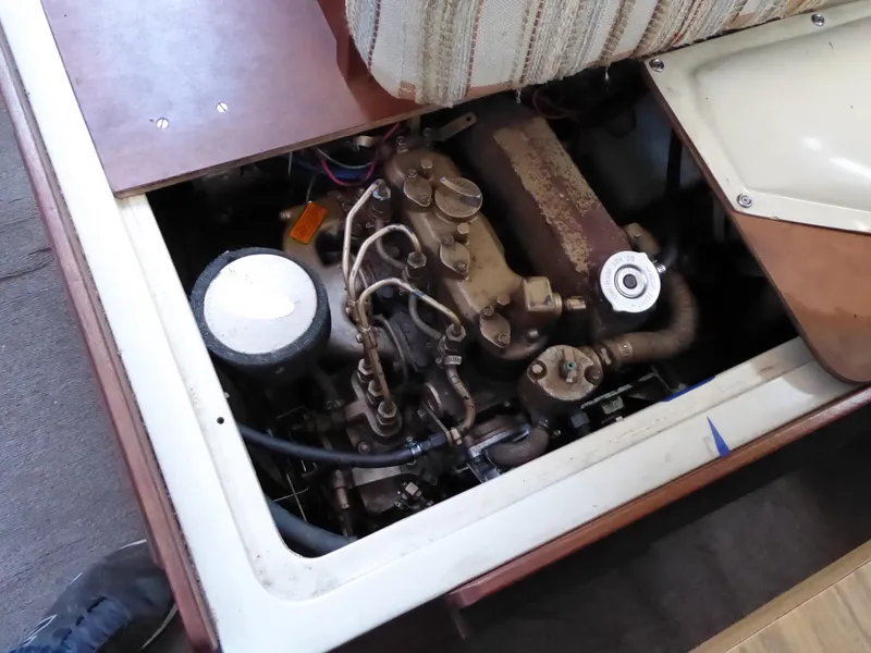 Engine