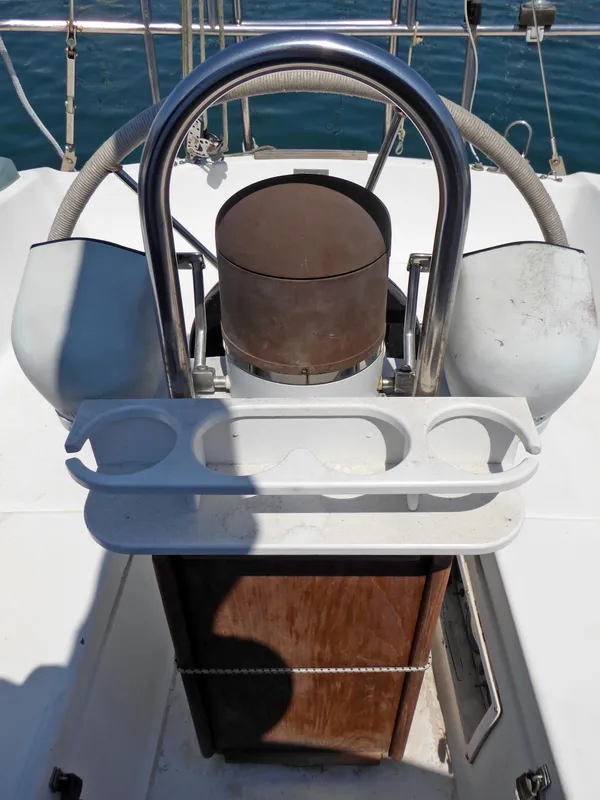 Wheel 1