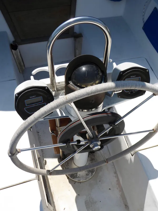Helm