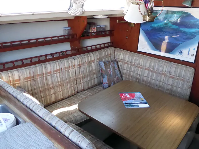 Dinette 2