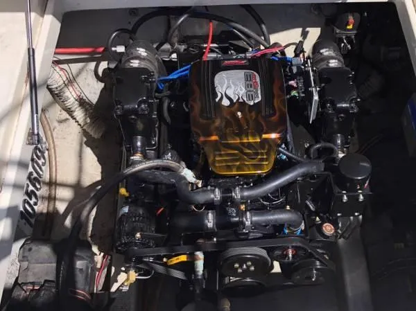 Engine
