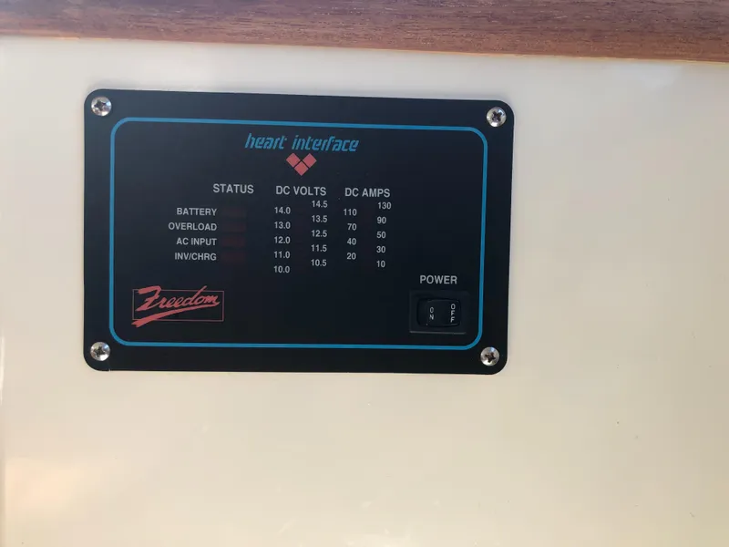 Inverter