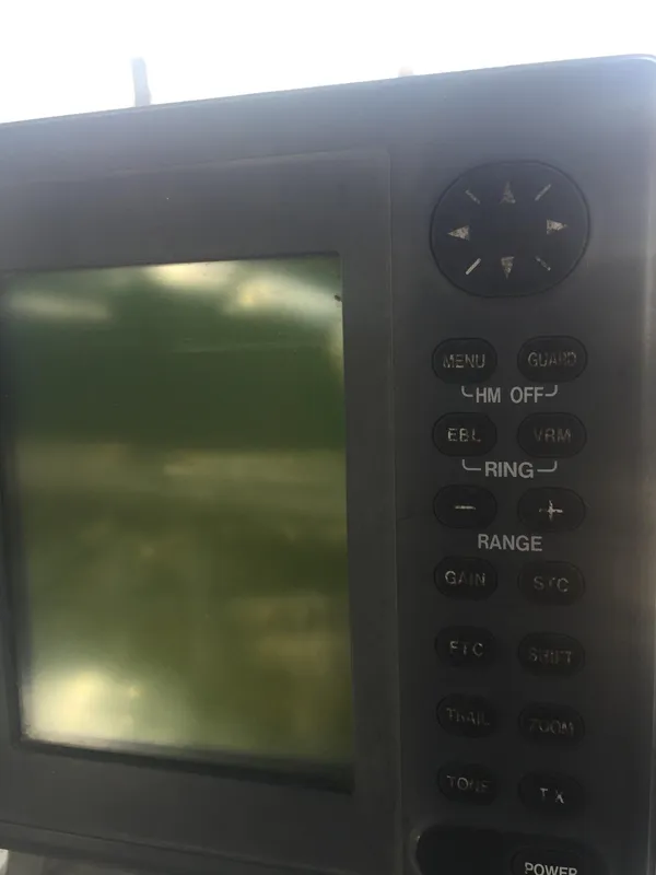 Radar