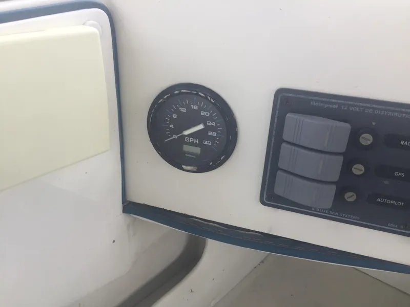 Flo-Scan