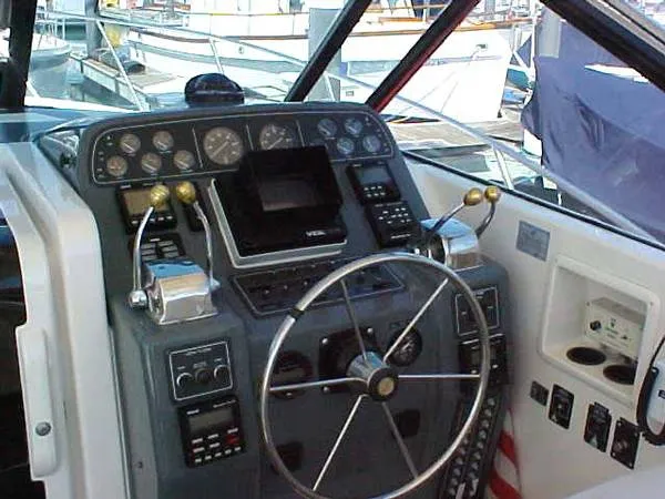 Helm