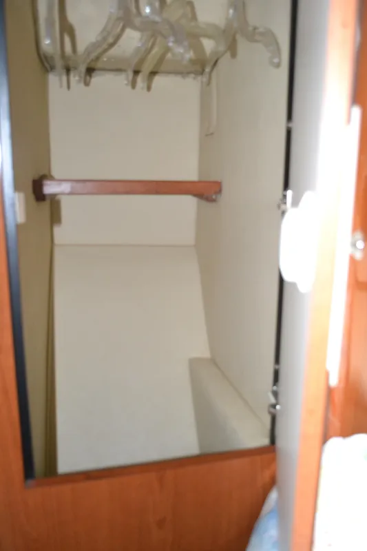 2002 Sea Ray Sundancer