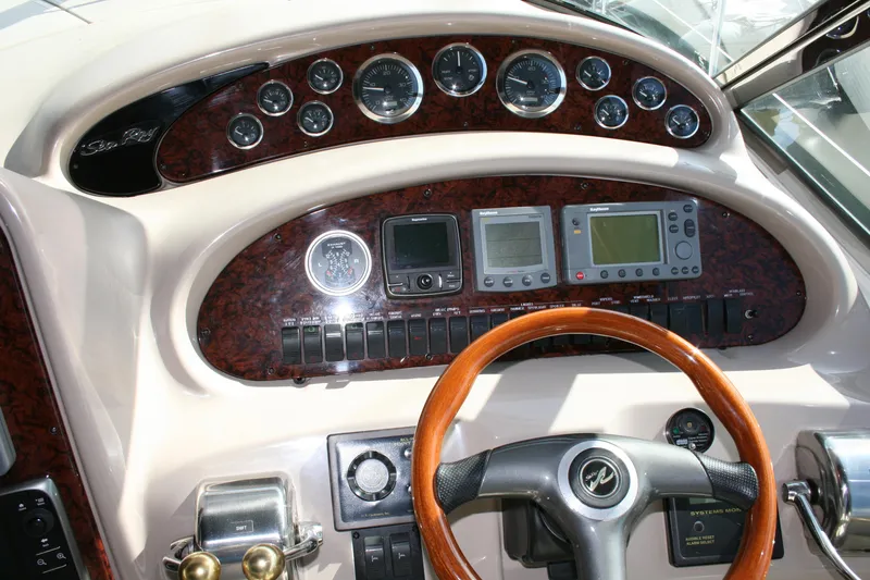 Helm