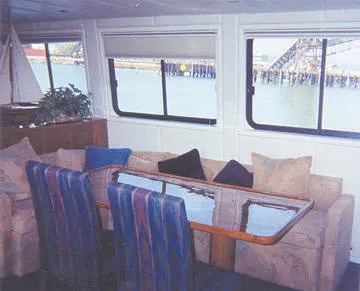 1990 Inace