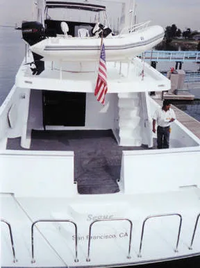 1990 Inace