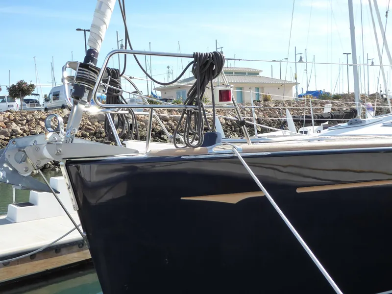 Anchor