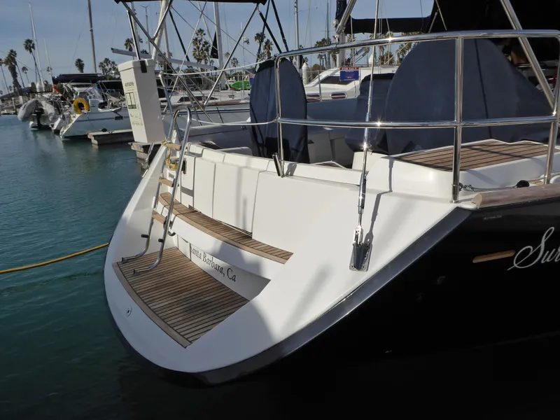Stern