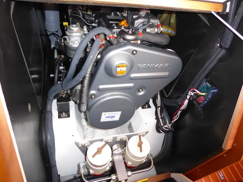 Engine