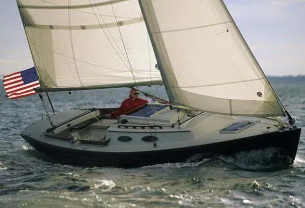 Manufacturer Provided Image