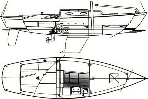 Manufacturer Provided Image