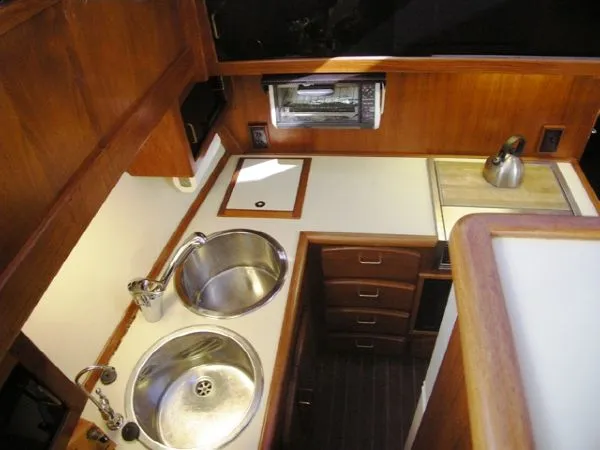 galley 2