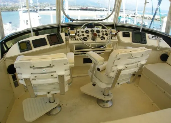 helm