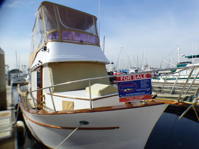 1978 CHB 34