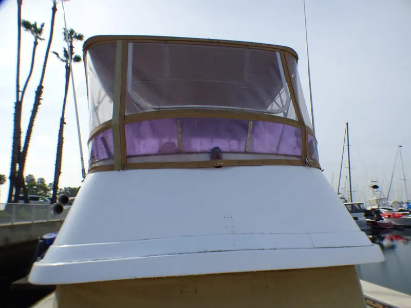 1978 CHB 34