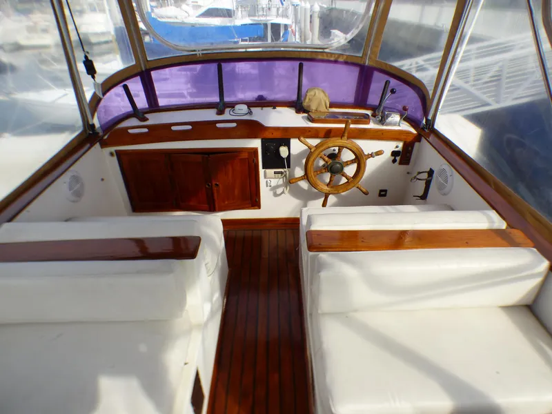 1978 CHB 34