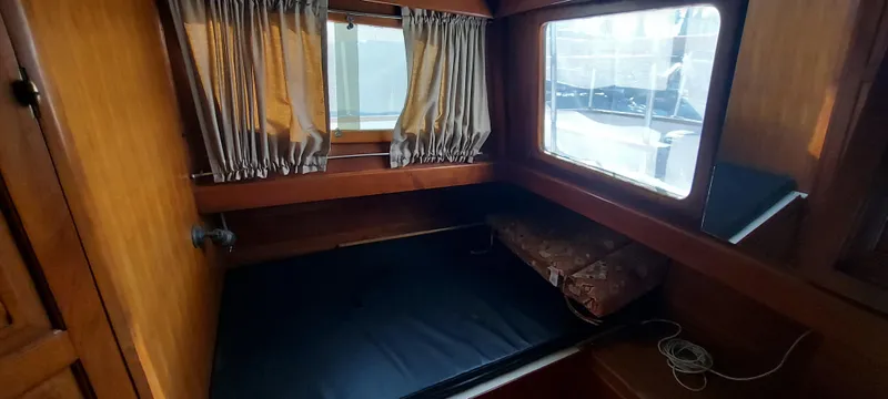 1978 CHB 34