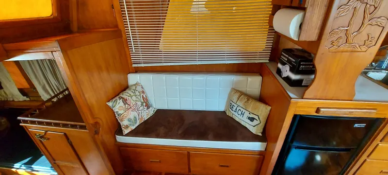 1978 CHB 34