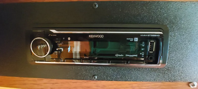 1978 CHB 34
