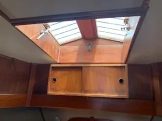 1978 CHB 34