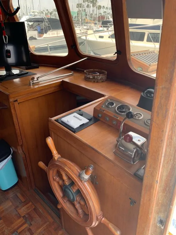 1978 CHB 34