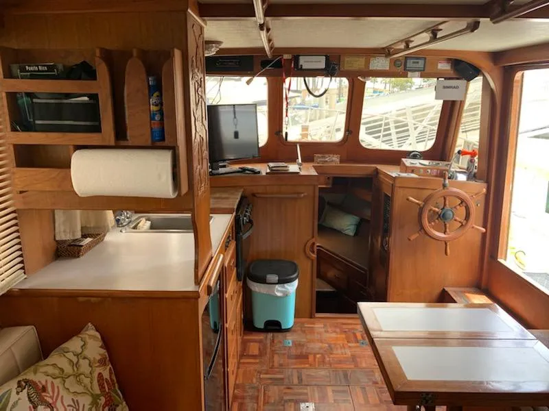 1978 CHB 34