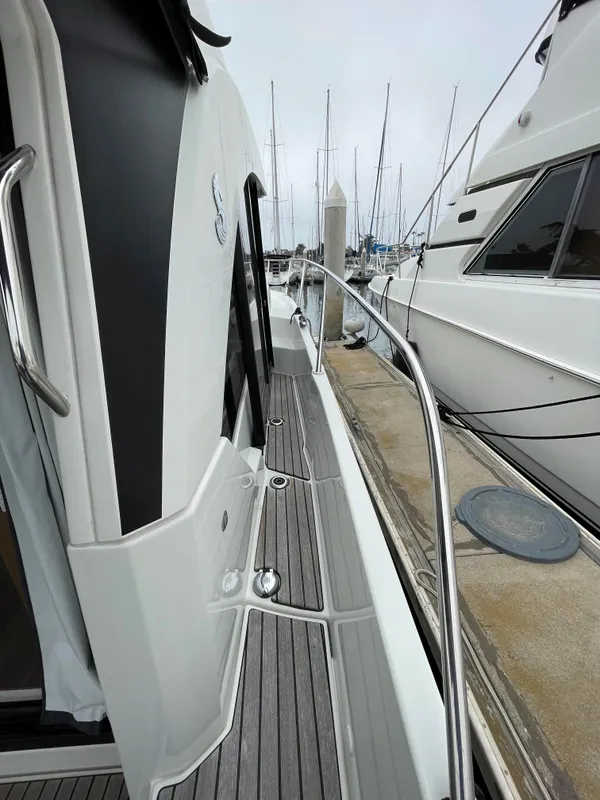 2019 Beneteau Antares 27