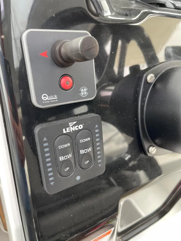 2019 Beneteau Antares 27