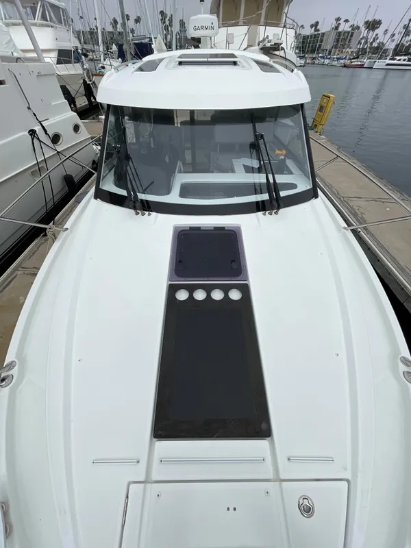 2019 Beneteau Antares 27