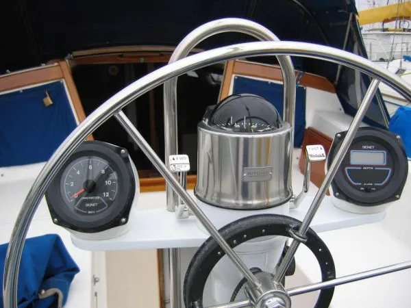 Helm