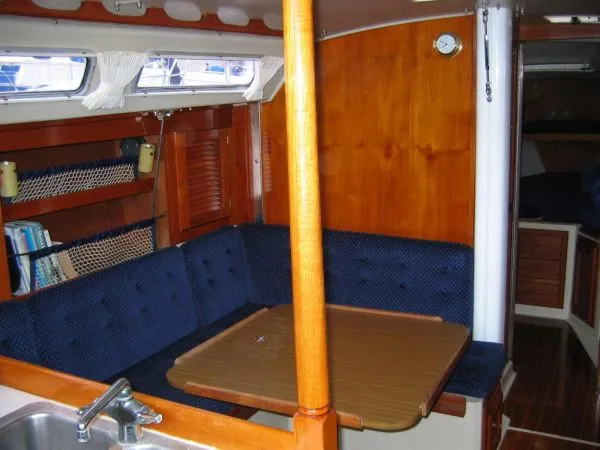 Dinette
