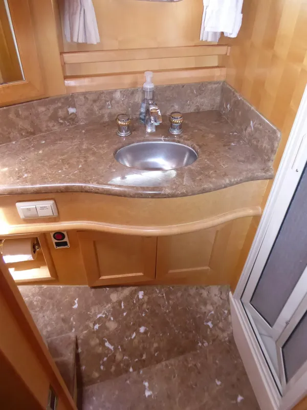 Sink