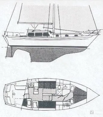 layout