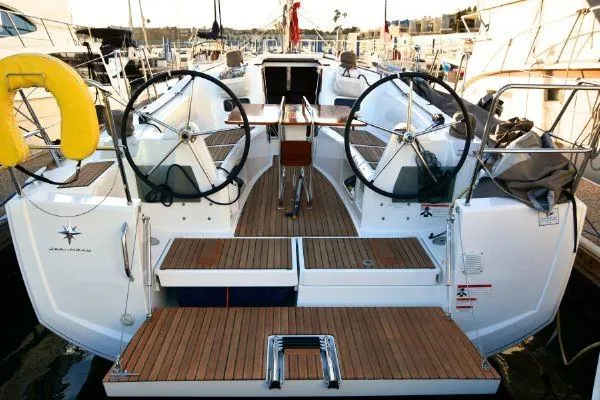 Stern