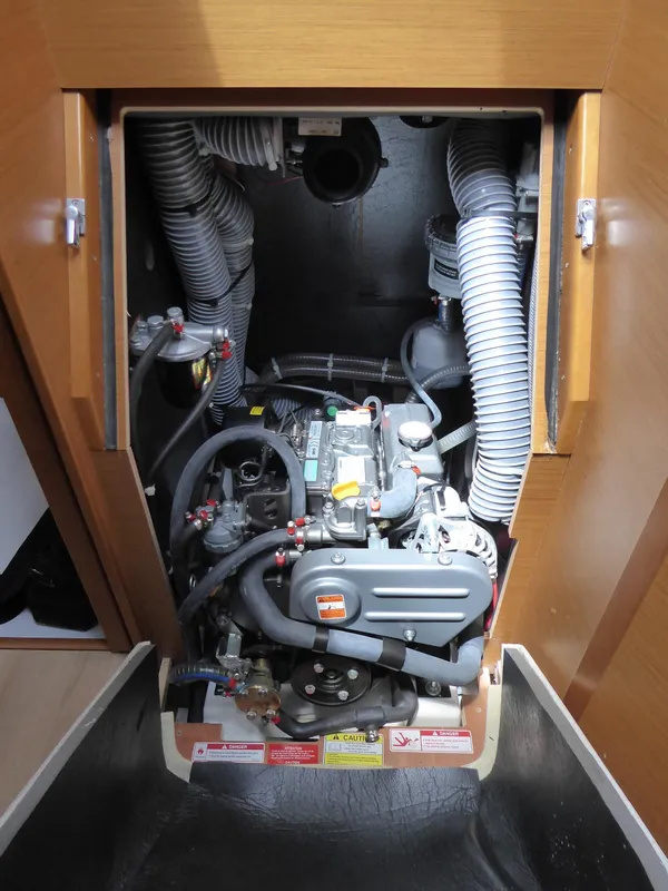 Engine