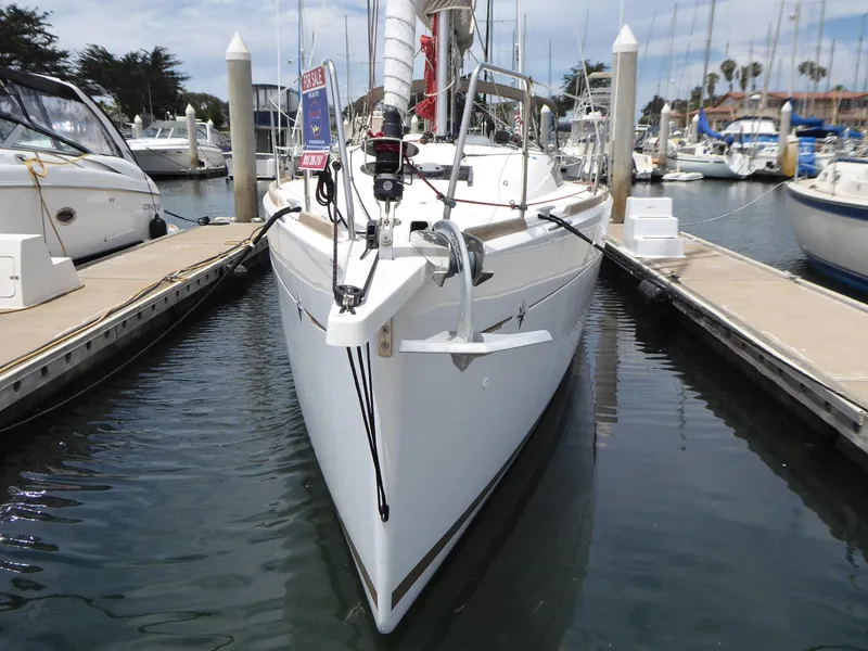 Bow