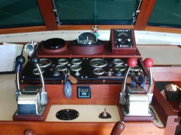 Helm