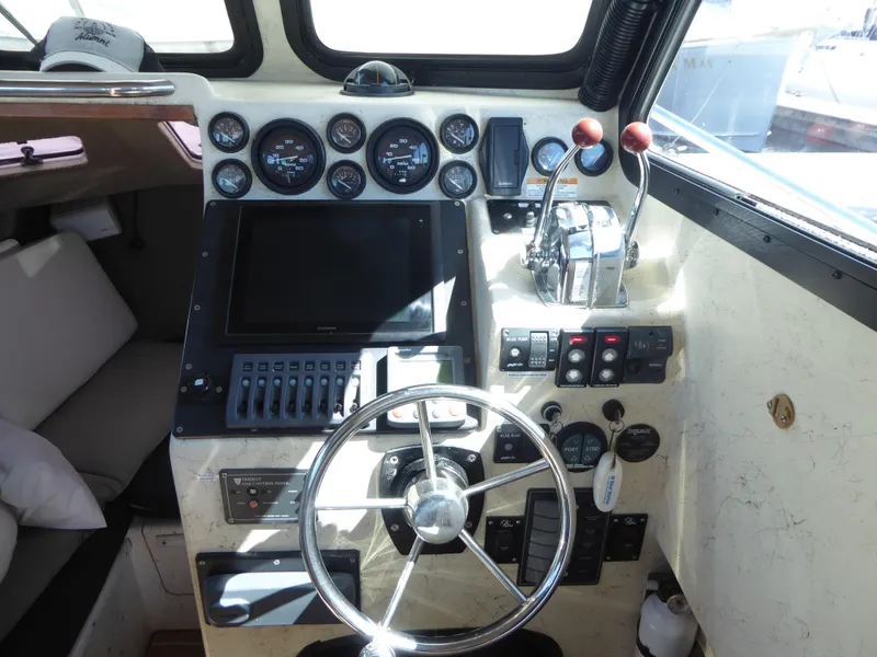 Helm