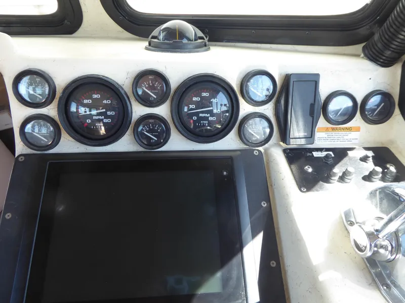 Helm 2