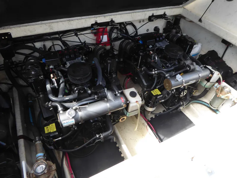 Engines