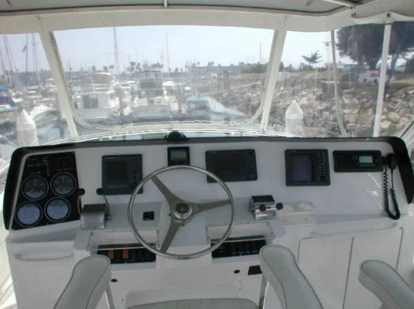 Helm