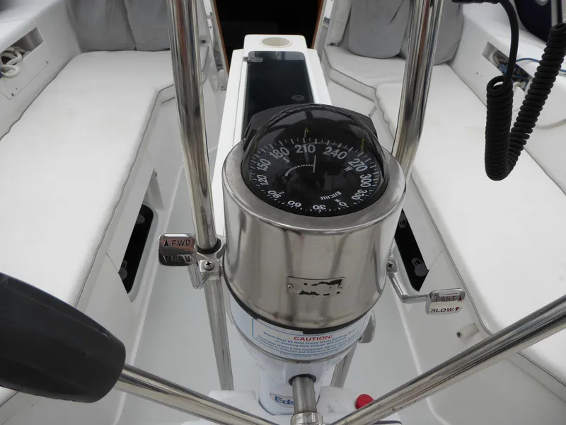 Compass