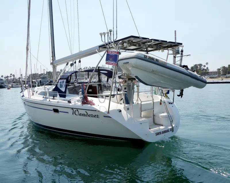 Stern