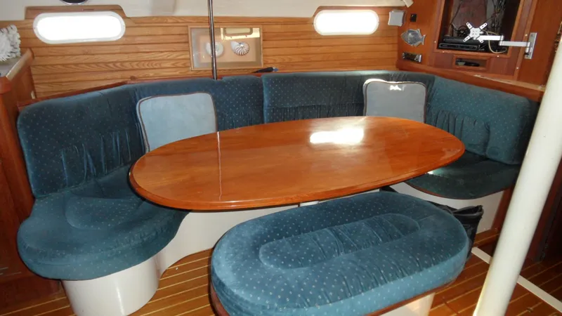 Dinette