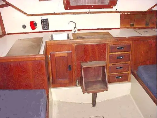 1975 CAL 2-27