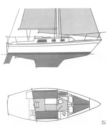1975 CAL 2-27