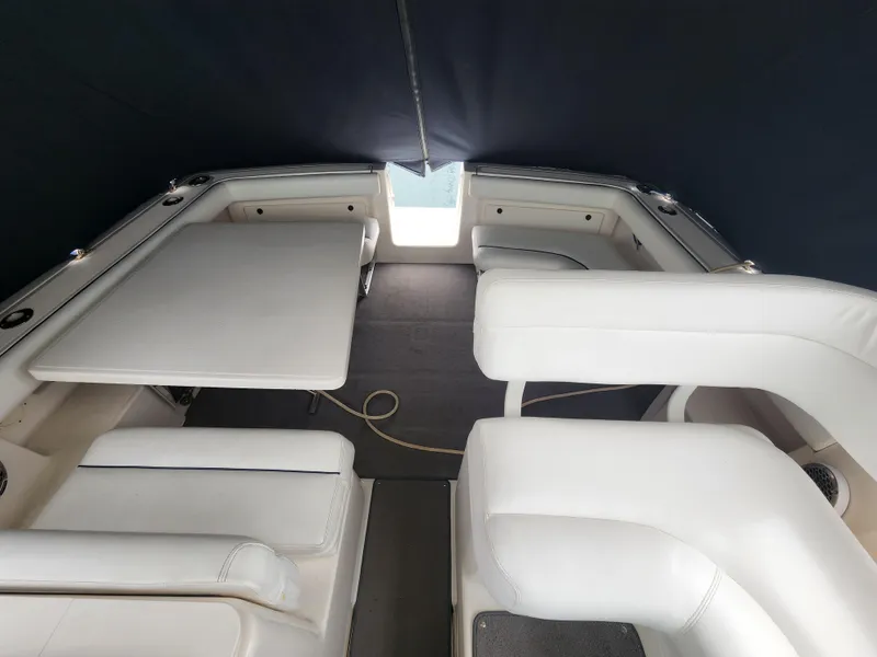 2003 Tiara Yachts 2900 Coronet